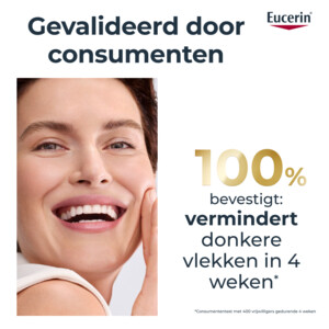 Eucerin Hyaluron-Filler + Elasticity 3D Serum - 41.59 euro
