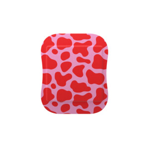 Wild Stripes Pleisters Classic Sensitive Animal Color - 4.19 euro