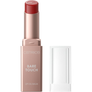 Catrice Bare Touch Lip Oil Balm 050 Blushin' Hard - 3.95 euro