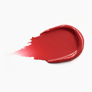 Catrice Bare Touch Lip Oil Balm 050 Blushin' Hard - 3.95 euro