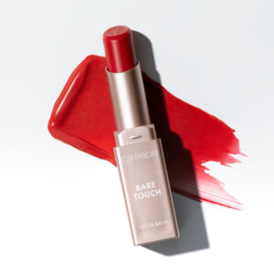 Catrice Bare Touch Lip Oil Balm 050 Blushin' Hard - 3.95 euro