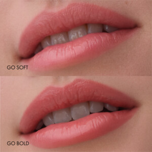 Catrice Bare Touch Lip Oil Balm 050 Blushin' Hard - 3.95 euro