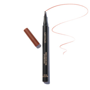 Catrice Precision Ink Lip Liner Stain 090 Lasting Touch - 2.95 euro