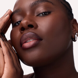 Catrice Precision Ink Lip Liner Stain 090 Lasting Touch - 2.95 euro