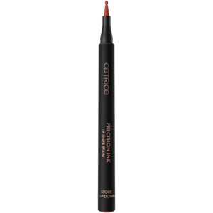 Catrice Precision Ink Lip Liner Stain 020 Never Yours - 2.89 euro