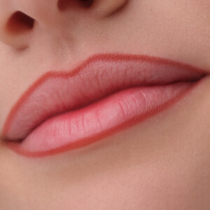 Catrice Precision Ink Lip Liner Stain 020 Never Yours - 2.89 euro