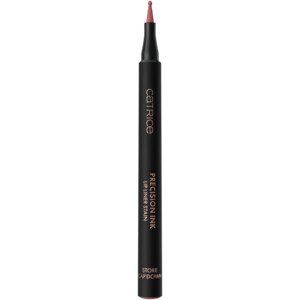 Catrice Precision Ink Lip Liner Stain 070 Forever Yes - 2.89 euro