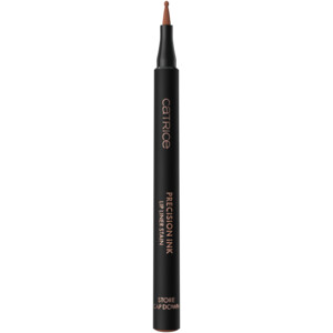 Catrice Precision Ink Lip Liner Stain 060 Kept Close - 2.95 euro