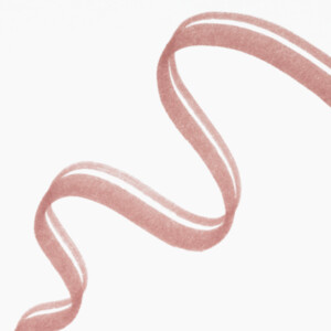 Catrice Precision Ink Lip Liner Stain 060 Kept Close - 2.95 euro