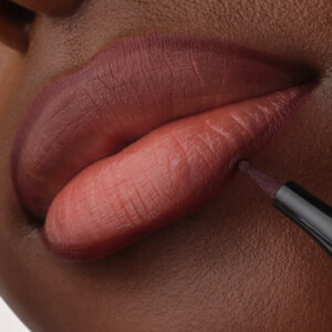 Catrice Precision Ink Lip Liner Stain 060 Kept Close - 2.95 euro