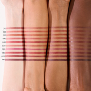 Catrice Precision Ink Lip Liner Stain 060 Kept Close - 2.95 euro