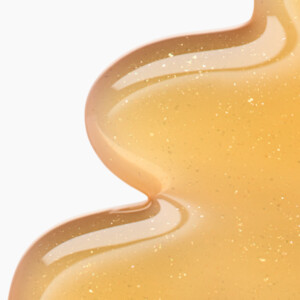 Catrice Shine Supreme Lip Oil 060 Honey Shot - 3.95 euro