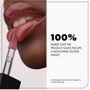 Catrice Shine Supreme Lip Oil 060 Honey Shot - 3.95 euro
