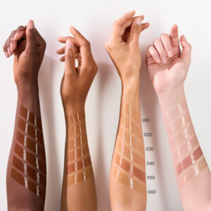 Catrice Shine Supreme Lip Oil 060 Honey Shot - 3.95 euro