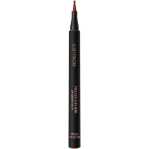 Catrice Precision Ink Lip Liner Stain 040 Always Mine - 3.55 euro