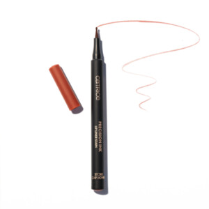 Catrice Precision Ink Lip Liner Stain 040 Always Mine - 3.55 euro