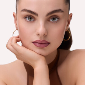 Catrice Precision Ink Lip Liner Stain 040 Always Mine - 3.55 euro