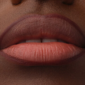 Catrice Precision Ink Lip Liner Stain 040 Always Mine - 3.55 euro