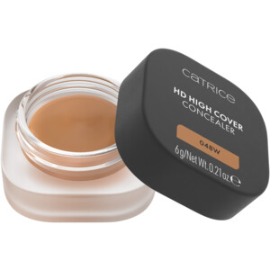 Catrice HD High Cover Concealer 048W - 3.29 euro