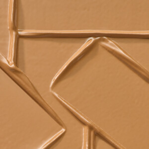 Catrice HD High Cover Concealer 048W - 3.29 euro