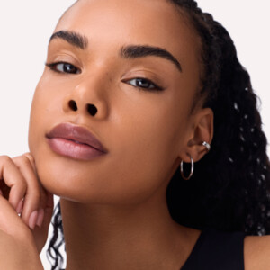 Catrice HD High Cover Concealer 048W - 3.29 euro