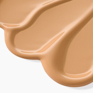 Catrice Skin Like Luminous Foundation 043W - 6.59 euro