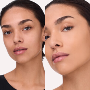 Catrice Skin Like Luminous Foundation 043W - 6.59 euro