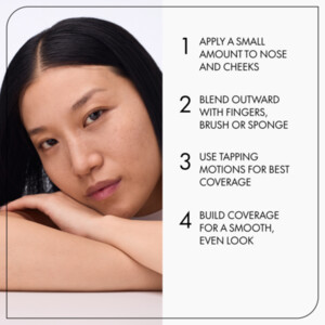 Catrice Skin Like Luminous Foundation 043W - 6.59 euro