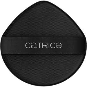 Catrice Invisible Cover Cushion Foundation SPF30 075W - 8.95 euro