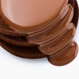 Catrice Invisible Cover Cushion Foundation SPF30 075W - 8.95 euro