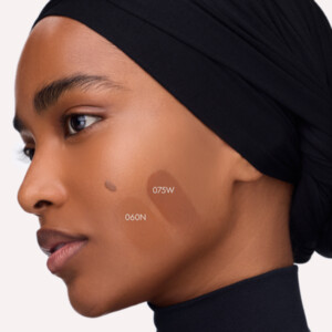 Catrice Invisible Cover Cushion Foundation SPF30 075W - 8.95 euro