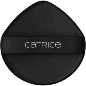 Catrice Invisible Cover Cushion Foundation SPF30 012C - 8.95 euro