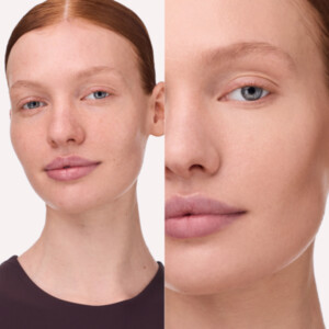 Catrice Invisible Cover Cushion Foundation SPF30 012C - 8.95 euro