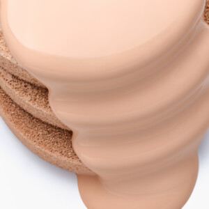 Catrice Invisible Cover Cushion Foundation SPF30 012C - 8.95 euro