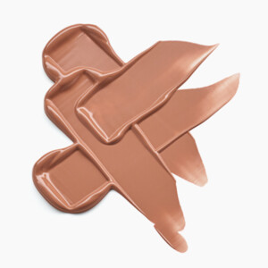 Catrice Soft Melt Liquid To Powder Eyeshadow 030 Dusty Rose - 3.95 euro
