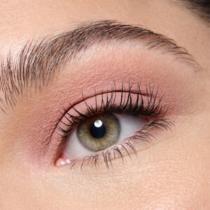 Catrice Soft Melt Liquid To Powder Eyeshadow 030 Dusty Rose - 3.95 euro