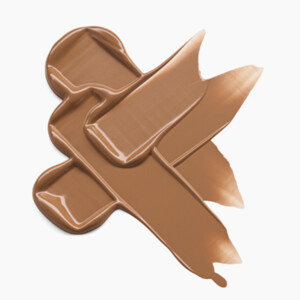 Catrice Soft Melt Liquid To Powder Eyeshadow 040 Toasted Mocha - 3.95 euro