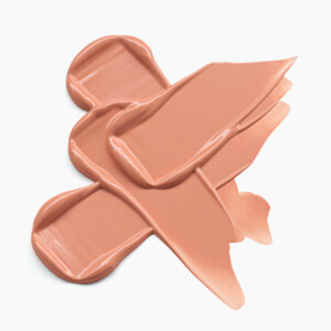Catrice Soft Melt Liquid To Powder Eyeshadow 020 Peach Fuzz - 3.95 euro