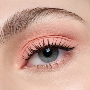 Catrice Soft Melt Liquid To Powder Eyeshadow 020 Peach Fuzz - 3.95 euro