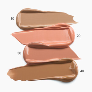 Catrice Soft Melt Liquid To Powder Eyeshadow 020 Peach Fuzz - 3.95 euro