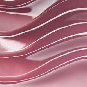 Catrice Glaze Guard Lip Treatment SPF50 030 Mentally Elsewhere - 4.79 euro