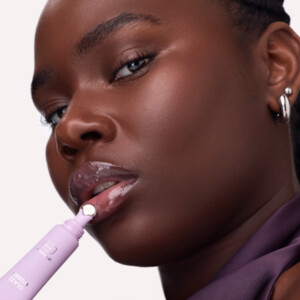 Catrice Glaze Guard Lip Treatment SPF50 030 Mentally Elsewhere - 4.79 euro
