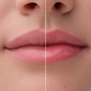 Catrice Bare Glow Lip Oil Balm 010 Cool Pink - 3.85 euro