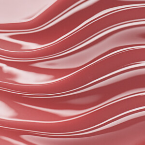 Catrice Glaze Guard Lip Treatment SPF50 010 Love Barrier - 4.85 euro