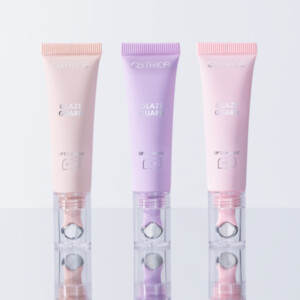 Catrice Glaze Guard Lip Treatment SPF50 010 Love Barrier - 4.85 euro