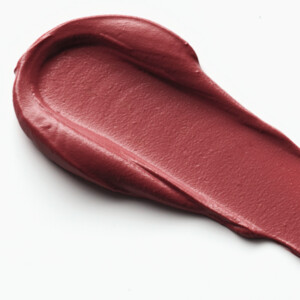 Catrice Blur-Real Lip Powder Cream 040 Berry Dusk - 4.59 euro