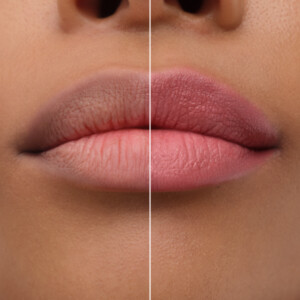 Catrice Blur-Real Lip Powder Cream 040 Berry Dusk - 4.59 euro