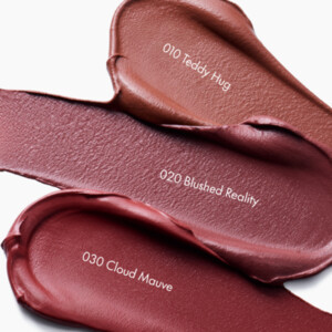 Catrice Blur-Real Lip Powder Cream 040 Berry Dusk - 4.59 euro