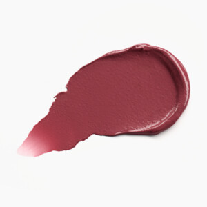 Catrice Bare Touch Lip Oil Balm 030 Bubbly Friday - 3.95 euro