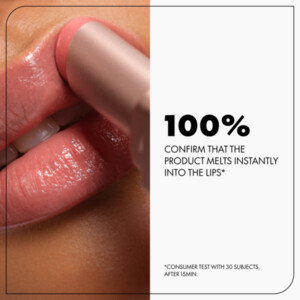 Catrice Bare Touch Lip Oil Balm 030 Bubbly Friday - 3.95 euro